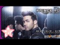 Prince Royce su historia