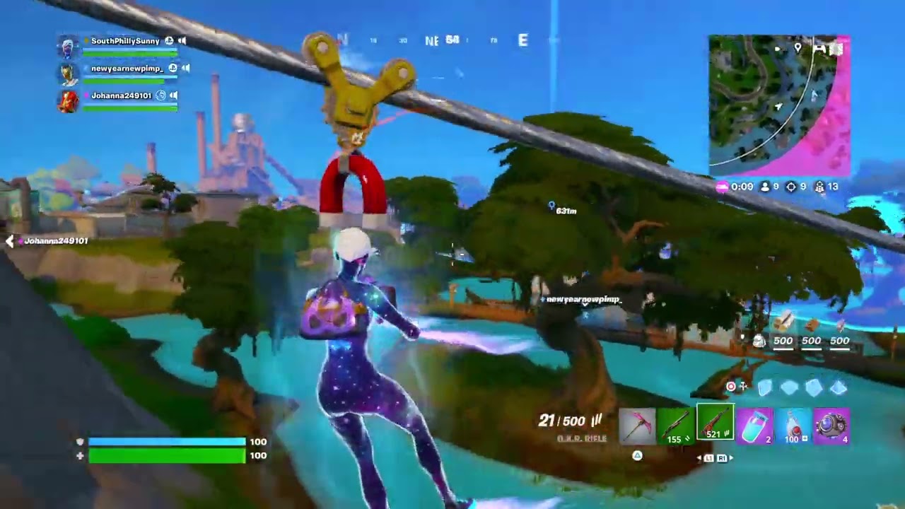 Fortnite_20251118124948