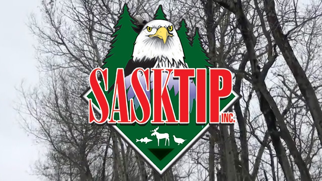 SaskTIP Crime of the Month - January 2018