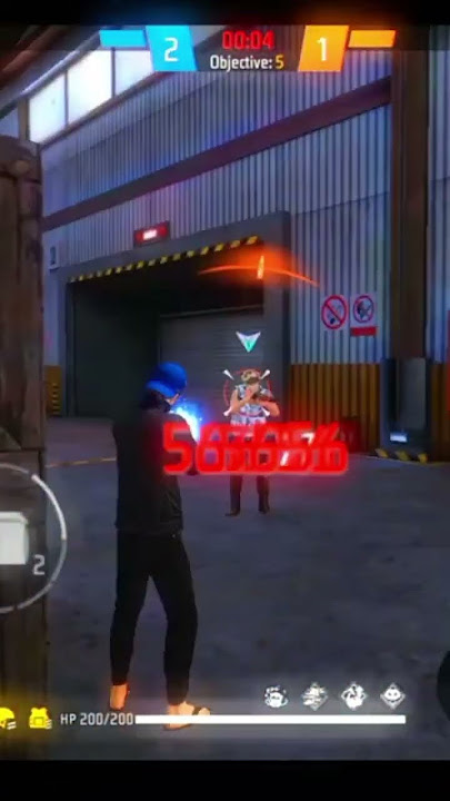 https://ssyoutube.com/en164qB/youtube-video-downloader
