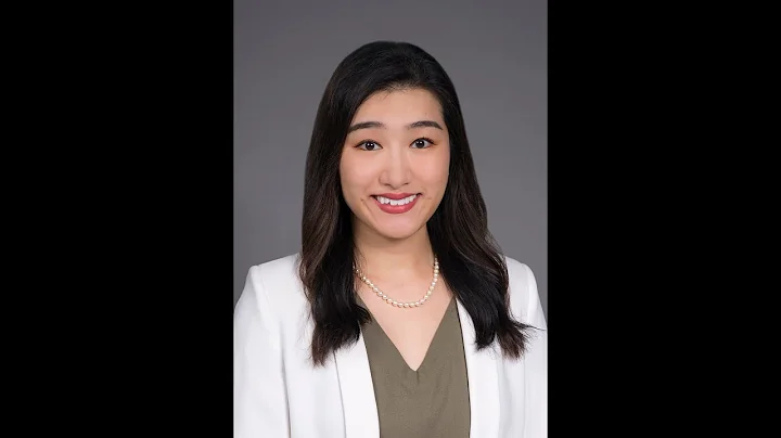 “Remyelination in Multiple Sclerosis” by Dr. Jenny Feng