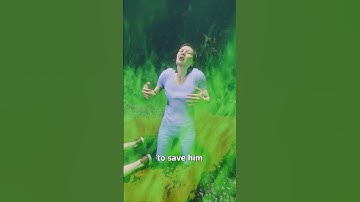 Dropped Phone Leads To Tragedy 😰