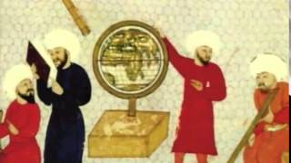 ⁣Науки времен Халифата  исламского государства  Потрясающие изобретения  открытия исламских ученных