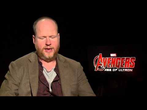 Vidéo: De Quoi Parle The Avengers De Joss Whedon