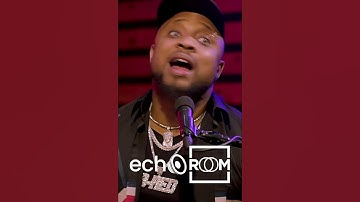 Davido And I Sold His Father