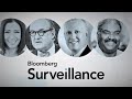 Debt Deal Doubts | Bloomberg Surveillance | December 19, 2024
