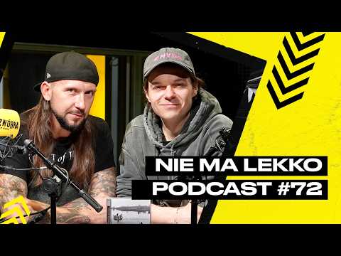 UKĆ - jednoosobowy postmetal #ANOMALIE