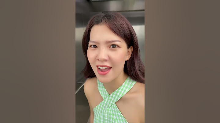 Fail clip 😅 |Nam Phương #namphuong #shorts