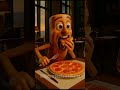 سهور تع سعدني بودي Funny ماشاوالدب Comedy Cute اكسبلور سهور تع سعدني بودي Funny ماشاوالدب Comedy Cute اكسبلور