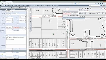 how to create a Work Order paint short version