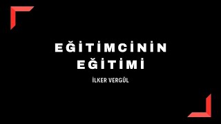 Perculus Üzeri̇nden Kisa Sinav Hazirlama