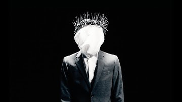 EARTH ATTACK - Endless Cycle ( Official Music Video )