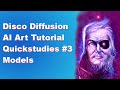 AI Art Tutorial: Mastering Model Rendering for Optimal Quality