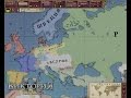 Victoria 2 Небольшие секреты сложной игры