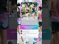 AYO LARI #olahraga #lari #running #pelarikalcer #giselantasia #cardio #viral #giselle #shorts #fyp