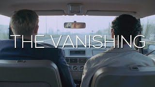 Dutch Masterpieces The Vanishing - Spoorloos 1988