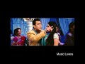 Ishq Ne Mere Ye Kaisa Kam Kar Diya _Status Video Song |