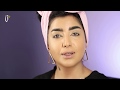 Makeup tutorial by Beeba| ميكب توتوريال مع بيبا