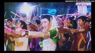 Mera Pagal Jiya Na Mane-Sapne Sajan Ke 1992,Full HD Video Song, Rahul Roy,Karishma Kapoor