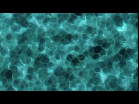 High quality Looping