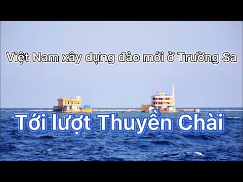 Video: Kết Quả Của Tuần Olympic đầu Tiên ở Sochi