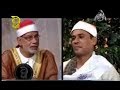 القارئ محمد على الطاروطى مع الشيخ محمد الهلباوي || مصر || مسابقة المزمار الذهبي 2009