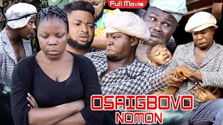 OSAIGBOVO NOMON [FULL MOVIE] - LATEST BENIN MOVIE | OMO BALANCE | PRECIOUS OSAYANDE Togo Movie
