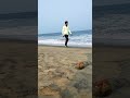 Gujarati waqt ke sath ek bat toh samajh aagai😔
