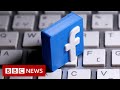 Is Facebook losing the boycott battle? - BBC News