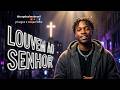 TRAP GOSPEL | Pedro Sobre as Águas | #music #musica #trap #trapgospel #hiphop #jesus #god #gospel