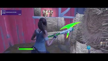 How YOU Can Complete Level 96 + 40/45 SECRET LOCATION in Fortnite 102 LEVEL ESCAPE ROOM? Tutorial