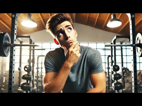 How Many Sets