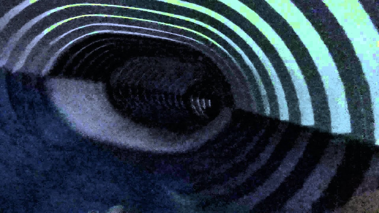 Insane Water Slide at Galaxy Erding