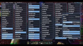 10b10t ElytraFlight KAMI Blue 10b10t ElytraFlight KAMI Blue