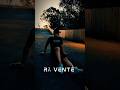 www.ravente.co.nz #ravente #raventenz #newzealand #clothingbrand #auckland #wellington #napier