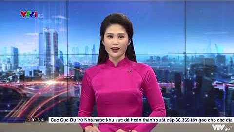 Lễ hội mừng lúa mới ở huyện Hướng Hóa