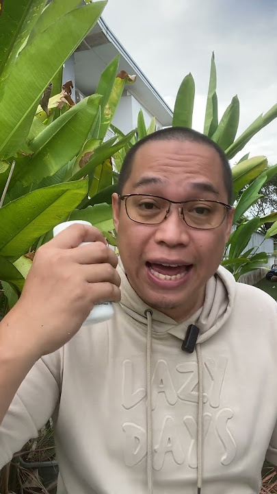 SUPLIMEN MURAH TAK SEMESTINYA MURAH. KIRA KOS SEBIJI BARU SEDAR