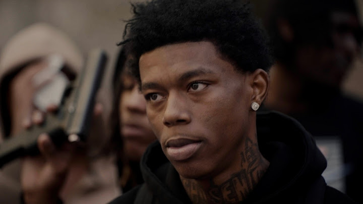 Welcome To Houston: The Most Dangerous City in Texas, America: Bloods, Crips and Gangs