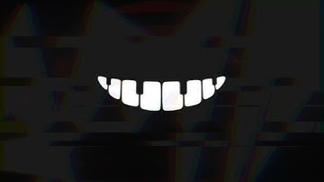 HOW TO EDIT TGB SPEED INTRO IN TAMIL