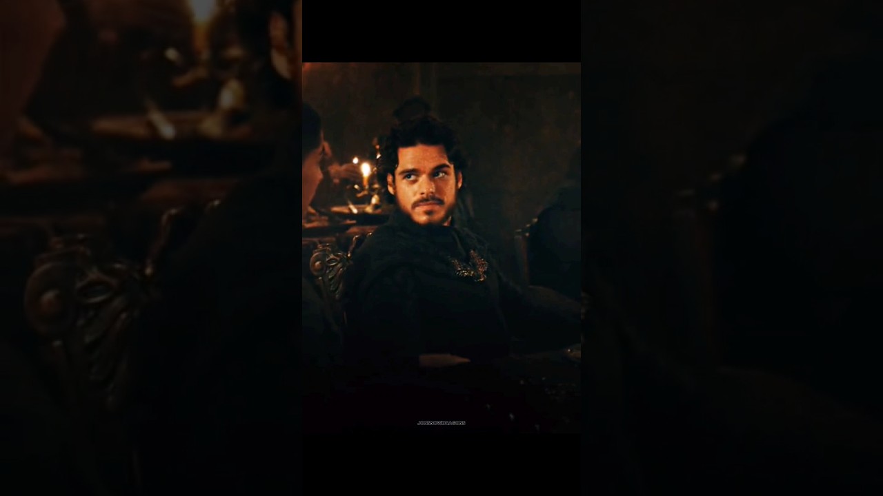 Stark Family ❤️‍🔥|| 