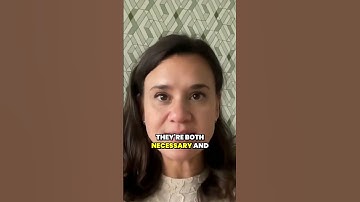 Building authentic connections through personal storytelling