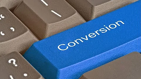 How to convert an Oracle Database to a 12c Pluggable Database (PDB) - Lesson 1