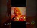 Jesus Christ editing video By All Credit To Christ #jesus #trending #viral #shorts #love #song