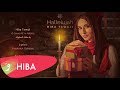 Hiba Tawaji O Come All Ye Faithful هبه طوجي يا ملك الملوك 