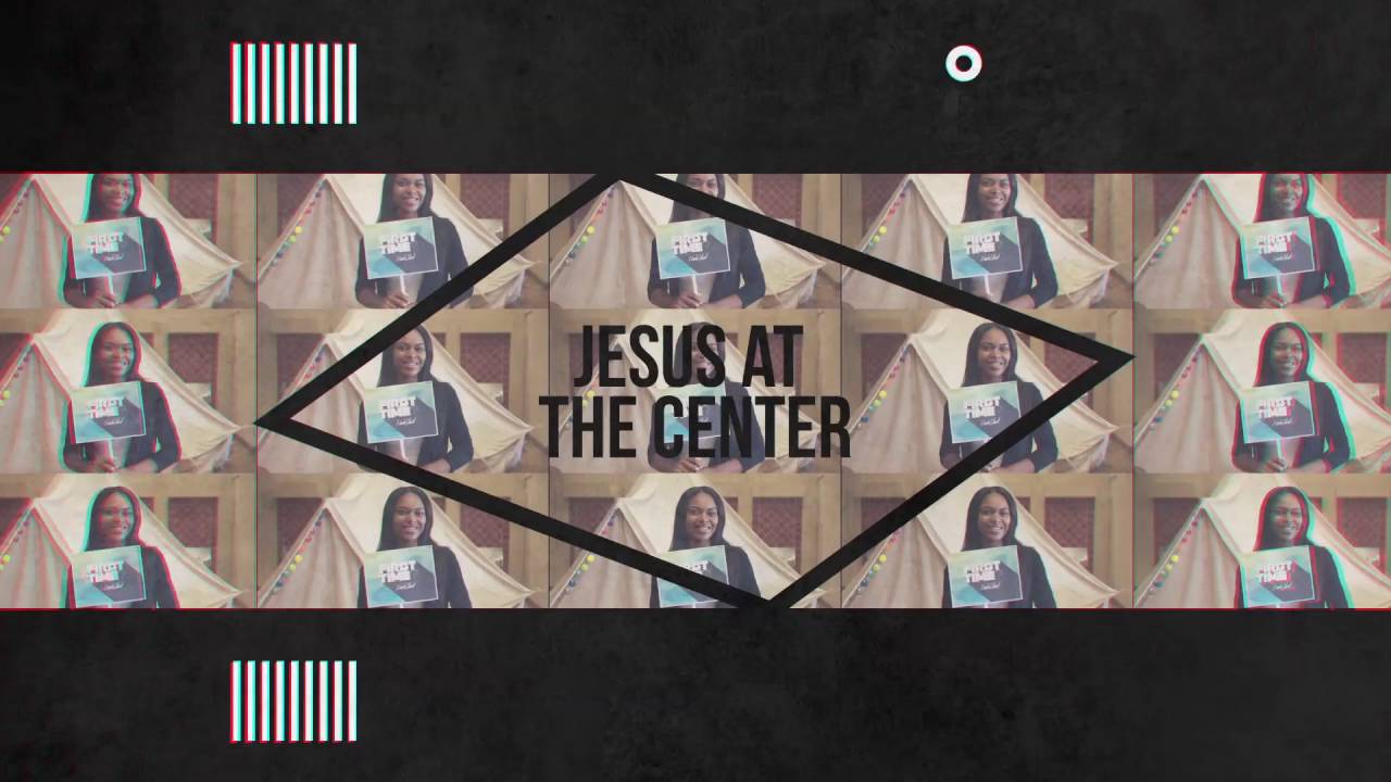 Fresh Start Promo YouTube