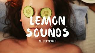 Jebase - Apologies (Lemon Sounds – No Copyright)