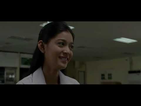 thai-horror-drama-movie-Ï-mï$$-ŸöÜ-tagalog-dubbed