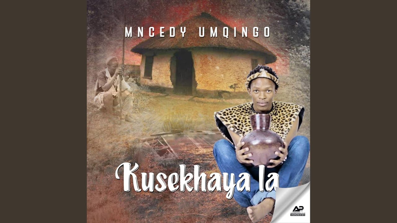 Ngifuna Iqiniso 2