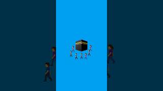 Download Lagu tvaf of kaba MP3 Download Lagu tvaf of kaba MP3
