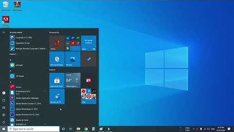 How to uninstall spotify!!! [ Windows 10 ] [REMOVE 100%]
